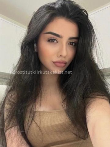 Анкета проститутки Риана - Фото, 23 года, №379529